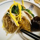 은성축산 이미지