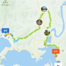 중리(구곡) 이미지