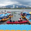 수출대로-6 이미지