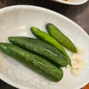 주왕산삼계탕 체인본점 이미지