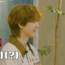 레버리(Reverie) 이미지