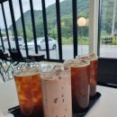 원데이캠퍼 이미지