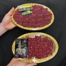 맛산 | 아직도 등산가서 김밥만 먹어? 관악산 연주대 정상에서 즐기는 육회+과일도시락 클라스🏔️✨