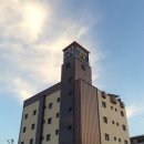 아쿠아모텔 이미지