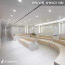 연세주정형외과의원 이미지