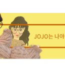 동행광고기획 - 창원시 마산회원구 무학로 578-3 | 동행광고기획
