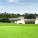 캐슬렉스제주(회원제18홀) 이미지