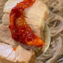 청수식품(주) - 안성시 | 청수식품(주)