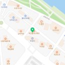 GS25 대구동촌파크점 이미지