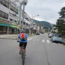 남한강자전거길 19 이미지