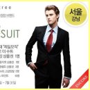 스튜디오더수트 이미지