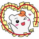 정원해수피아 이미지