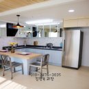 간석오거리역 1번출구 이미지