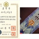 아소비교육 이미지