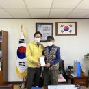 청우산업 - 강서구 | 청우산업