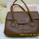 ==정품 닥스 가방 보세요..*ㅡ^^*====== 이미지