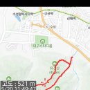 솔밭정 이미지