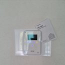 백현마을 한라비발디2단지 이미지