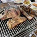 은석돌집 이미지