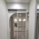 창신아파트 | 달서구 이곡동 성서대백창신한라 아파트 24py, all리모델링 후기, Lx Z:IN 뷰프레임 시공사례
