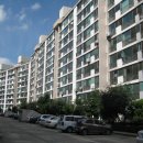 경기도 수원시 영통구 동탄원천로1109번길 37 (매탄동, 한국아파트) 이미지