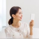 연세스카이치과병원 이미지