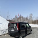 동화카프라자 이미지