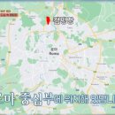 오빌리지 티스토리