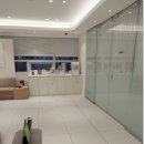 맑은플란트치과의원 이미지