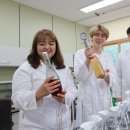 유원사이언스 이미지