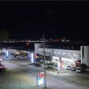 용관네상회 이미지