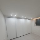 하나씽크가구 이미지