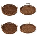 판다바구니 이미지