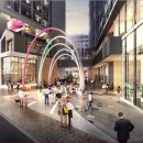 현대8호 이미지