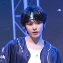 에스엠스토어 이미지