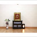 성모의집 이미지