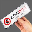 꼬비랑
