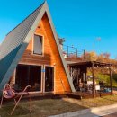 H하우스펜션 이미지