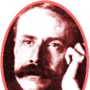 엘가(Edward Elgar,1857~1934) 첼로협주곡 E단조,Op.85 ,현을 위한 세레나데 - Maria Kliegel(첼로) 이미지