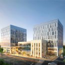 진주시 지식산업센터 이미지