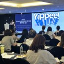 클래시스정신건강의학과의원 이미지