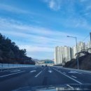 1042지방도 이미지