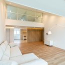 수진마을2단지 이미지