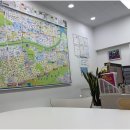 개포아이파크(좋은)공인중개사사무소 | 고객 만족 우선의 차별화된 서울 강남구공인중개사 서비스