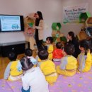 성남시 중원어린이도서관 이미지