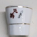 삼학 이미지