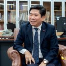 봉양시장 이미지