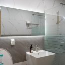 펜션서곡리 이미지