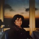 박영내과의원 | 웰에이징센터 웰에이징의원 압구정내과 신사동내과 압구정순환기내과 신사동순환기내과 청박병원 유박영