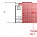 화승삼성아파트 이미지